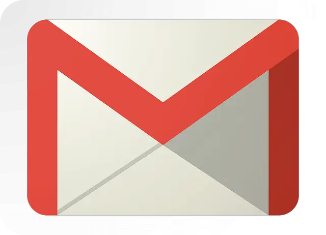 block email on gmail