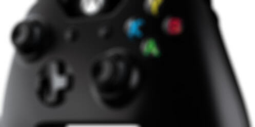 ex360e xbox 360 emulator free download ex360e xbox 360 emulator free download
