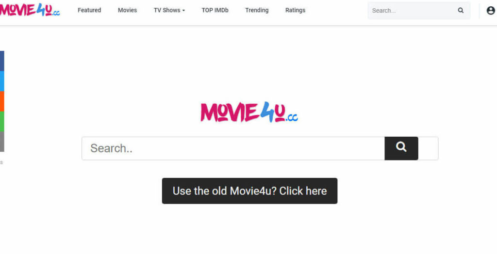 Couchtuner Alternative Watch Tv Series Online Free Technobush
