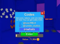 Roblox Decal Ids Spray Paint Codes List 2019 Technobush - 