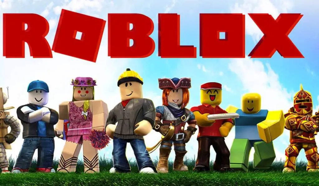 Is Roblox Coming To Ps4 Download Play Roblox For Ps4 Technobush - roblox ps4 download roblox login