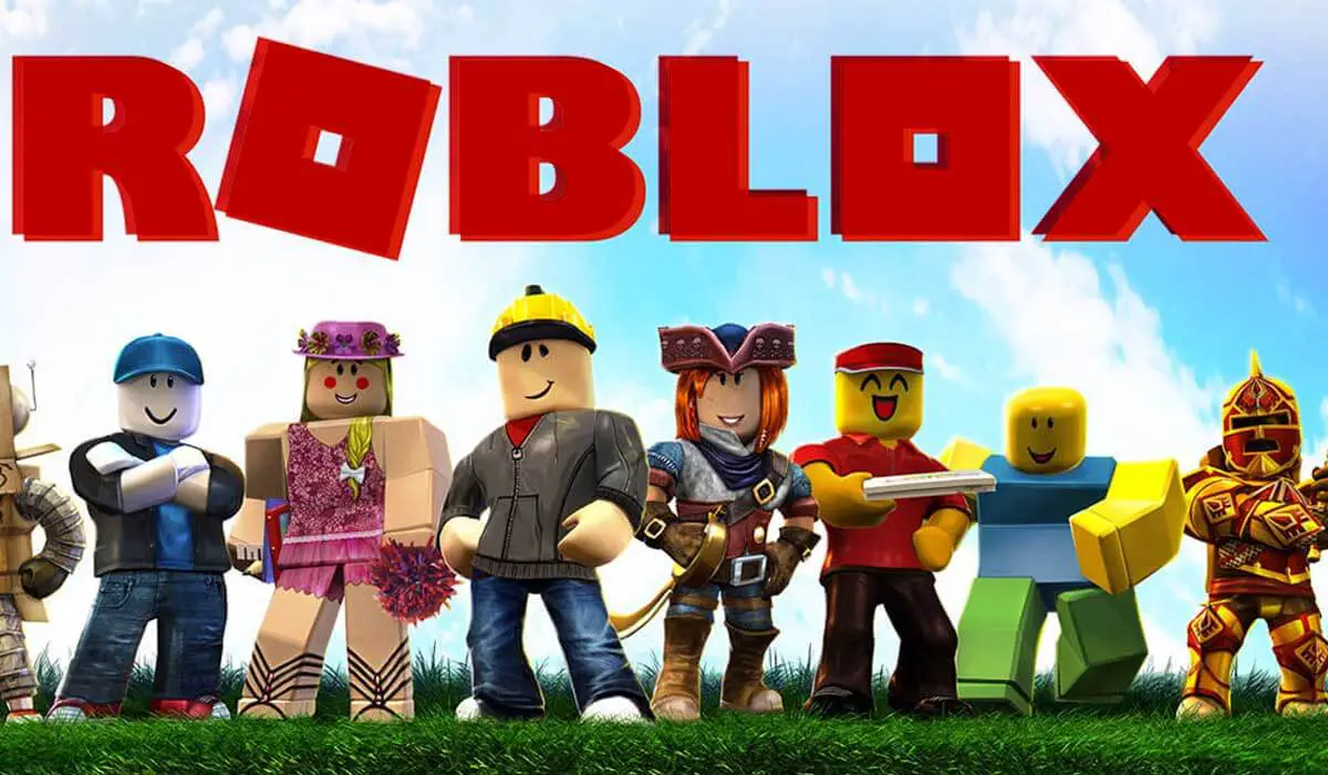 roblox-ps4