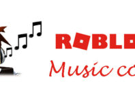 Roblox Music Codes And Song Ids 2019 Technobush - 