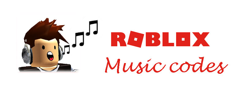 Music Codes For Roblox Rap