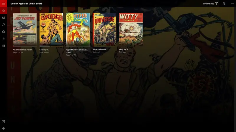 epub for pc epub for pc