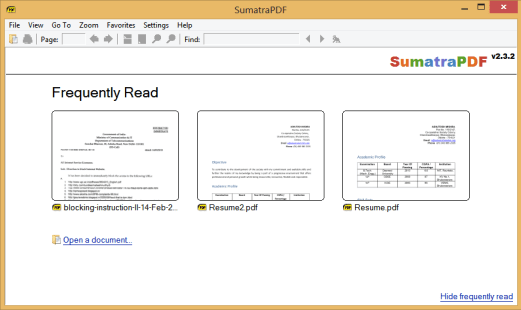 best pdf ebook reader for windows 10 best pdf ebook reader for windows 10